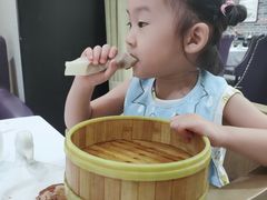 -北纬39度天津宴(黑牛城道店)