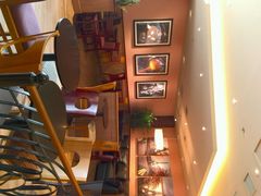 android_upload_pic-COSTA COFFEE(济南振华商厦店)