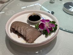 -徽珍源(龙茗路店)