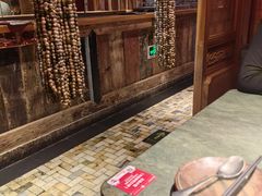 -兰溪小馆(首经贸店)