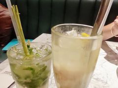 -关夫人餐厅(阳光广场店)