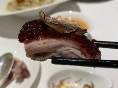 -誉珑轩