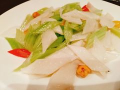 -老客站酒楼(金花南路店)