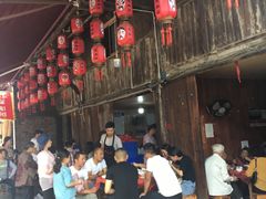 -周血旺老店