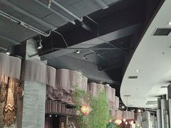 -新沸腾鱼乡(世贸天阶店)