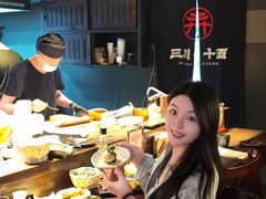-三川·十酒Izakaya(南昌路店)