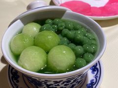 -蟹主隆恩.虾蟹.烧烤.湘菜(渔人码头店)