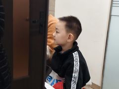 -雅马哈音乐中心(环球中心)