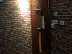 -莱蔻·圣灸堂·推拿艾灸(天山店)