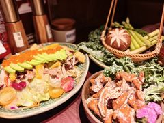 -MIKOMIKO和牛烧肉专门店(南门店)