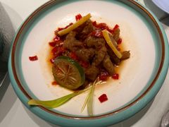 -虾佬圣汤·海鲜姿造(乐堤港店)