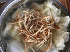 -荣巷小馄饨(荣巷店)