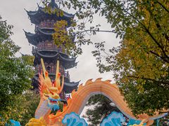 -龙华寺