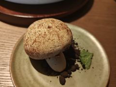 -沅江水·湖南家宴(南村万博长隆商圈店)