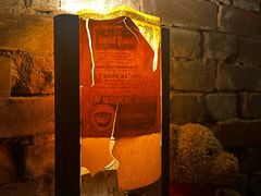 -OX BAR 拉培耶小镇(大连老街店)