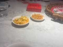 -天辣(金桥啦啦宝都店)