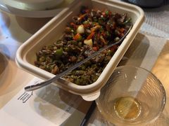 -时间仓(月湖公园店)