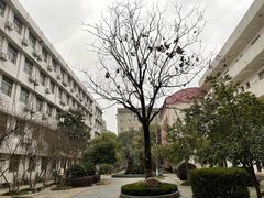 -湖北省钟祥市第三中学