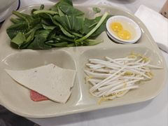 -蒙自过桥米线馆(富仁坊店)