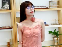 -Eziwish眼镜·蔡司授权店