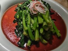 -花千醉(新街口店)
