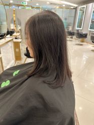 -八佰伴8008星级形象店