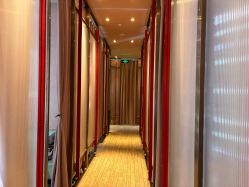 -盘子女人坊古装写真摄影(南京总店)