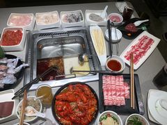 -义乌之心城市生活广场