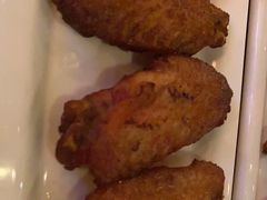 -Margherita雏菊意大利餐厅(雅颂庭购物中心店)