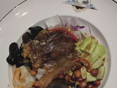 -映像威海·海鲜味道(市区店)