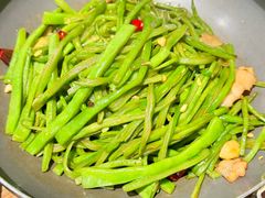 -阿红私房菜