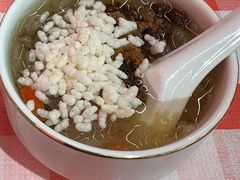 -洪霞餐馆·川菜·鲜货现炒(两江春城店)