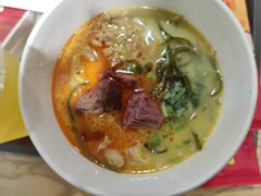 -吉品合酥脆烤饼(哈西金街店)