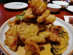 -八大碗·精致东北菜(东陵西路店)