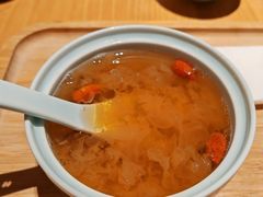 -麦子MaiMassage(打浦桥店)
