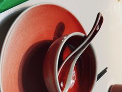 -淘小馆·本帮小馆(九亭金地广场店)