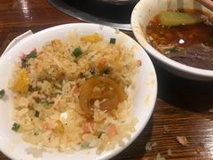 -钢五区节子串串香(环球汇·天誉店)