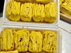 -亿牌牌东北烧烤(博物馆旗舰店)