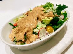 -汇贤府·李氏新鲁菜(万寿路店)