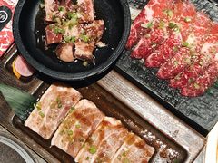 -LuOne凯德晶萃广场(徐家汇路店)