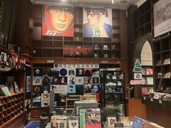 -小宋CD店铺(江汉路店)