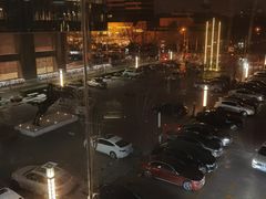 -姥姥家春饼店(佳亿时尚广场店)