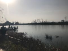 -苏州湾王焰温泉度假酒店