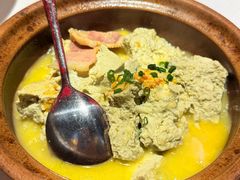 -大鸭梨烤鸭·北京菜(大兴南小街店)