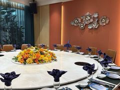 -海澄轩海鲜酒家(虎门店)