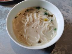 -沈灶河豚宴·河豚融合餐厅(汉中路店)