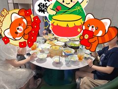 -费大厨辣椒炒肉(黄兴中心广场店)