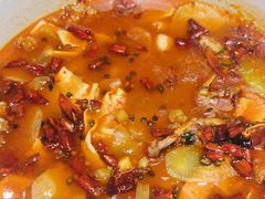 -美蛙四季(亦庄店)