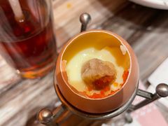 -赤坂亭·M9和牛烧肉·铁板烧·日料398放题(长泰广场店)