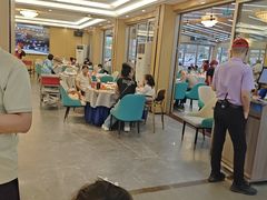 -皮记海鲜1995(寮步店)
